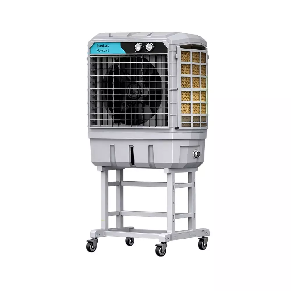 Symphony Movicool Series Air Cooler