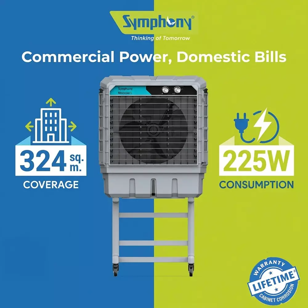 symphony-movicool-l-65-s-air-cooler-65-ltr