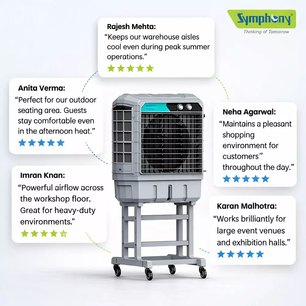 symphony-movicool-l-65-s-commercial-air-cooler-with-trolley-65-l-grey