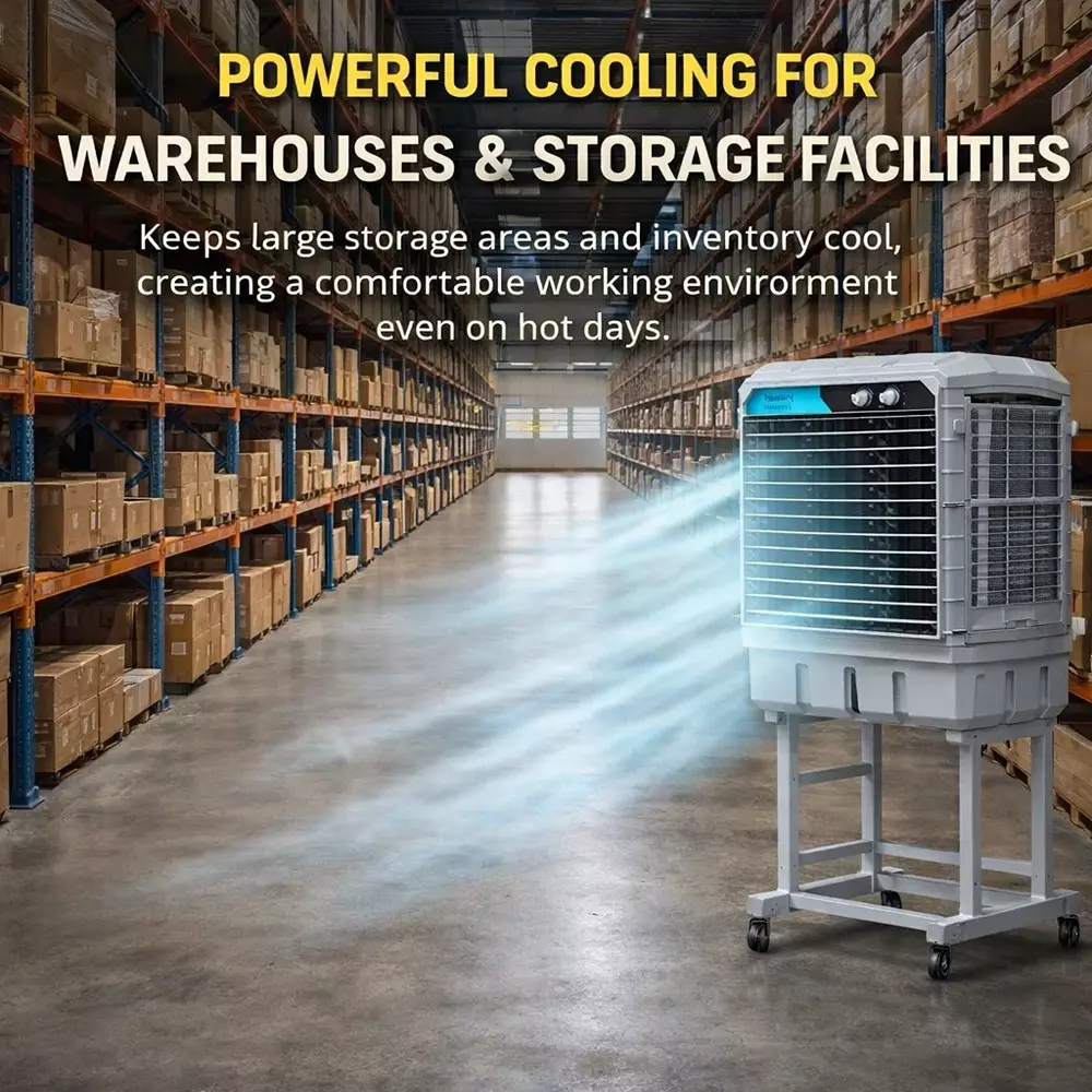 symphony-movicool-l-65-s-commercial-air-cooler-with-trolley-65-l-grey