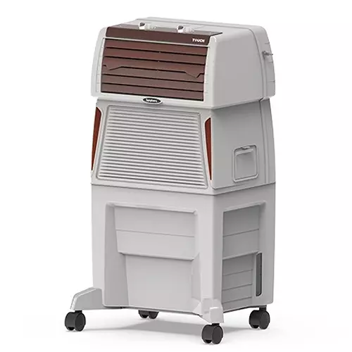 symphony-touch-50-desert-air-cooler-46-l-white-brown