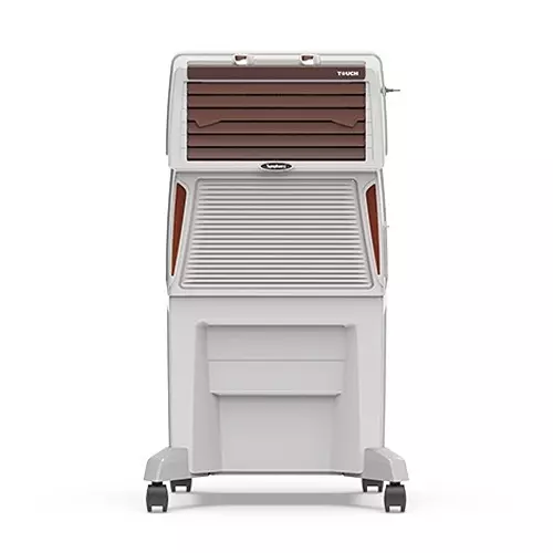 symphony-touch-50-desert-air-cooler-46-l-white-brown