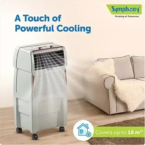 symphony-touch-50-desert-air-cooler-46-l-white-brown