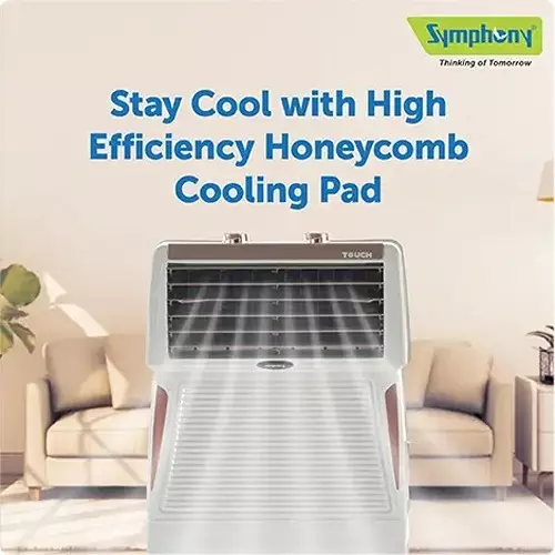 symphony-touch-50-desert-air-cooler-46-l-white-brown