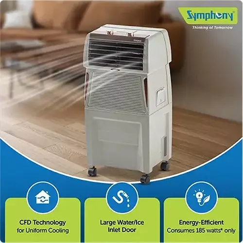 symphony-touch-50-desert-air-cooler-46-l-white-brown