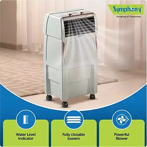 symphony-touch-50-desert-air-cooler-46-l-white-brown