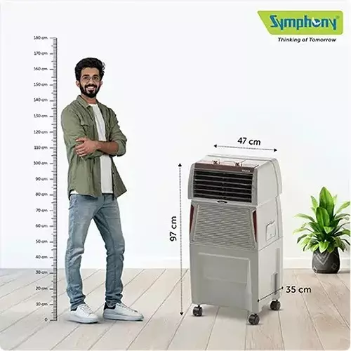 symphony-touch-50-desert-air-cooler-46-l-white-brown
