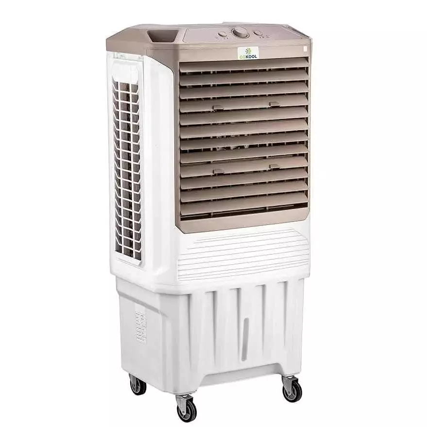 gokool-wings-personal-air-cooler-white-and-grey-100-l-capacity-gok-wings-100l