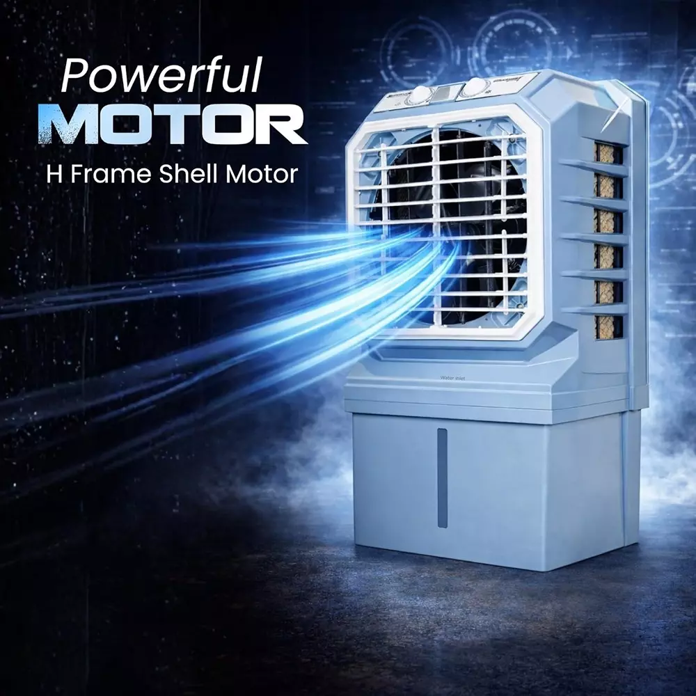 supercool-hulk-rudra-personal-air-cooler-white-35-l-capacity