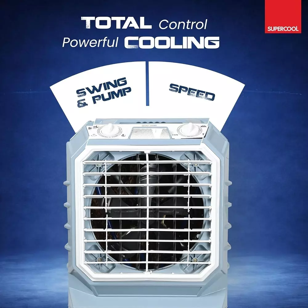 supercool-hulk-rudra-personal-air-cooler-white-35-l-capacity