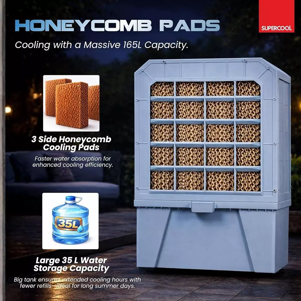 supercool-hulk-rudra-personal-air-cooler-white-35-l-capacity