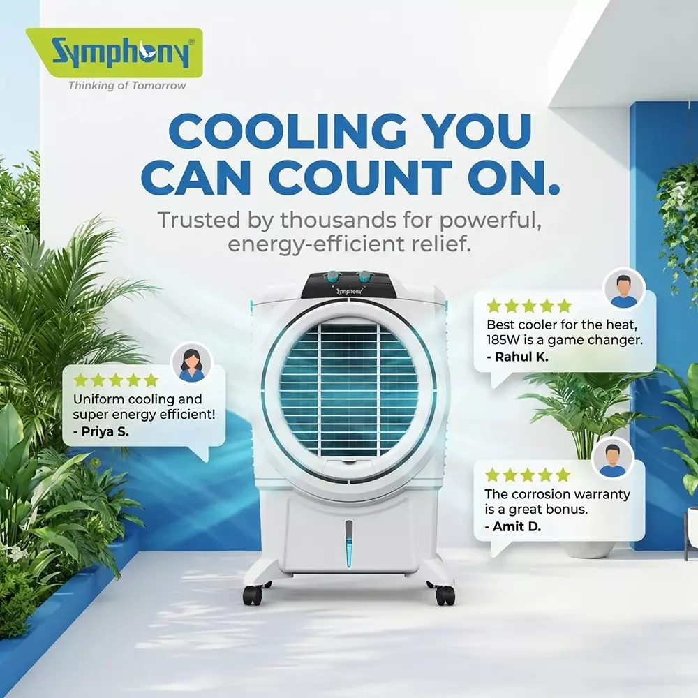 symphony-sumo-75-xl-desert-air-cooler-65-l-white