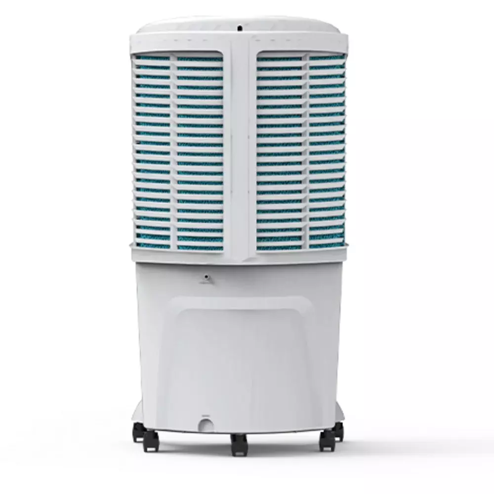 symphony-winter-tower-air-cooler-80-l-tank-capacity-white-130-w-power-consumption-bldc-technology-4-wheels-for-home-office-use-symp0053