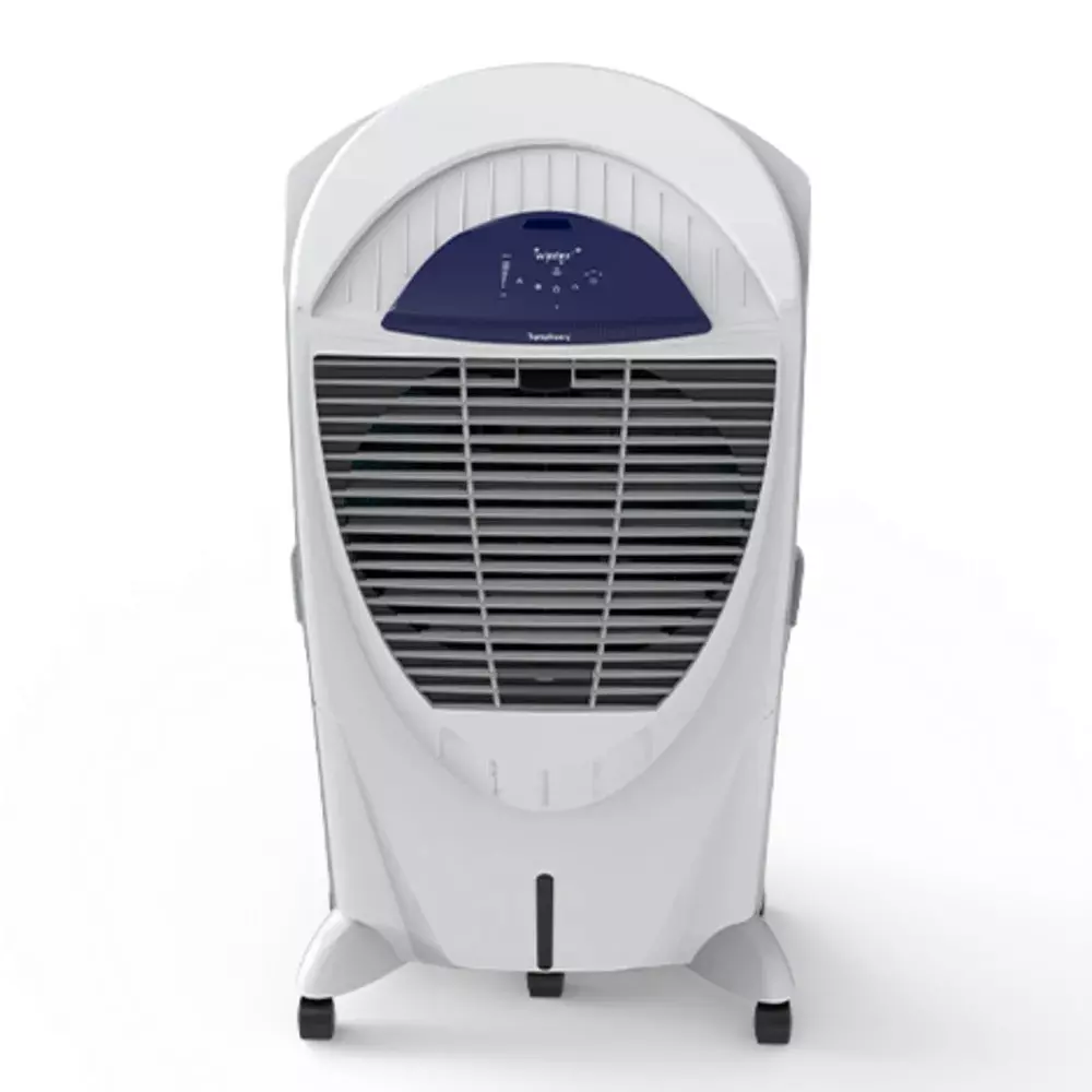 symphony-winter-tower-air-cooler-80-l-tank-capacity-white-130-w-power-consumption-bldc-technology-4-wheels-for-home-office-use-symp0053