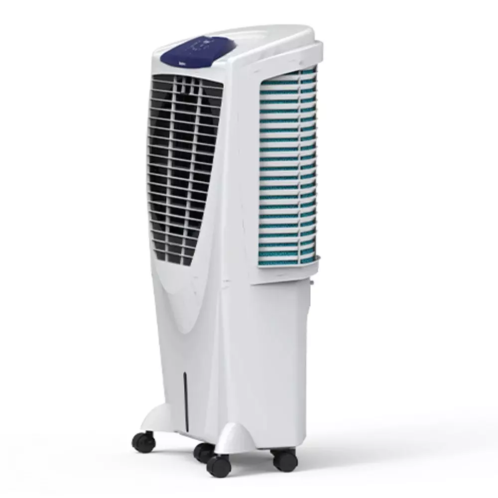 symphony-winter-tower-air-cooler-80-l-tank-capacity-white-130-w-power-consumption-bldc-technology-4-wheels-for-home-office-use-symp0053