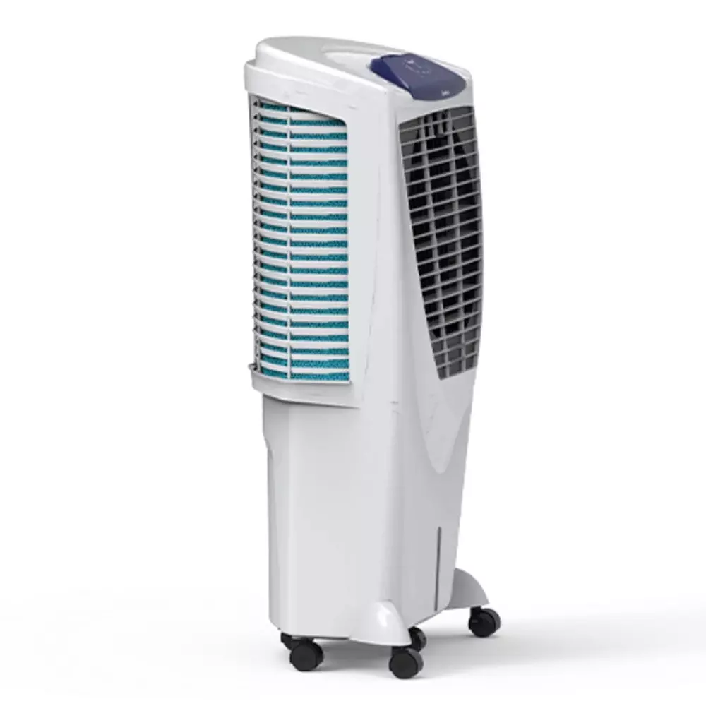 symphony-winter-tower-air-cooler-80-l-tank-capacity-white-130-w-power-consumption-bldc-technology-4-wheels-for-home-office-use-symp0053