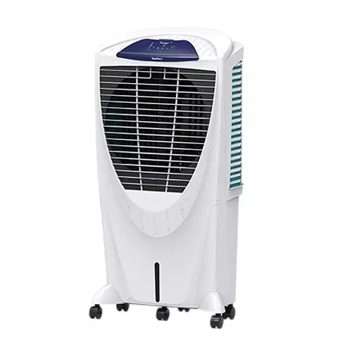 Symphony Winter 80B Desert Air Cooler 80 L White