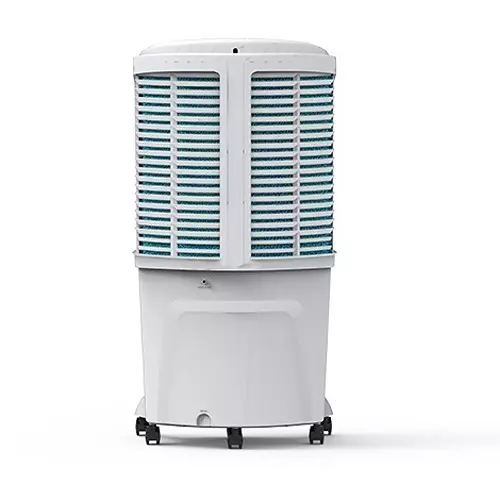 symphony-winter-tower-air-cooler-80-l-tank-capacity-white-130-w-power-consumption-bldc-technology-4-wheels-for-home-office-use-symp0053