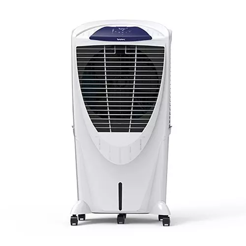 symphony-winter-80b-desert-air-cooler-80-l-white