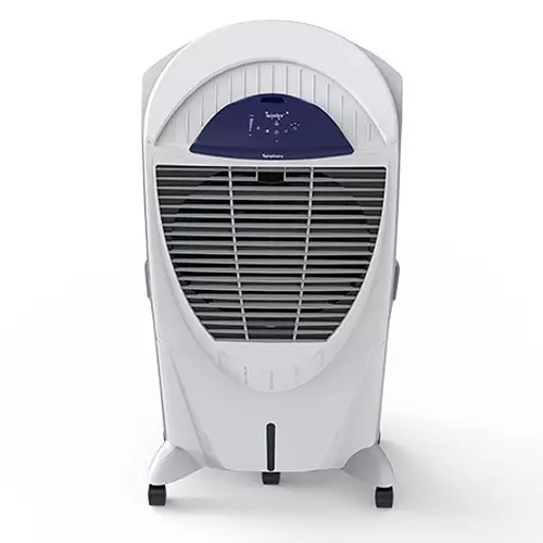 symphony-winter-80b-desert-air-cooler-80-l-white
