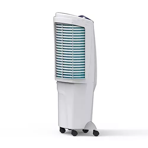 symphony-winter-80b-desert-air-cooler-80-l-white