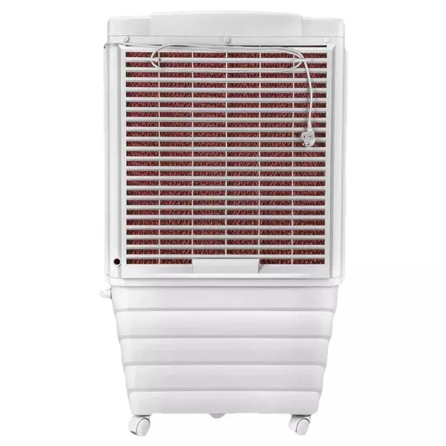 usha-dynamo-air-cooler-70-l-tank-capacity-white-black-190-w-power-consumption-4-wheels-for-home-office-use-usha0276