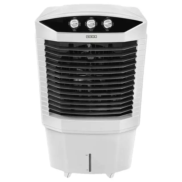 usha-dynamo-air-cooler-70-l-tank-capacity-white-black-190-w-power-consumption-4-wheels-for-home-office-use-usha0276