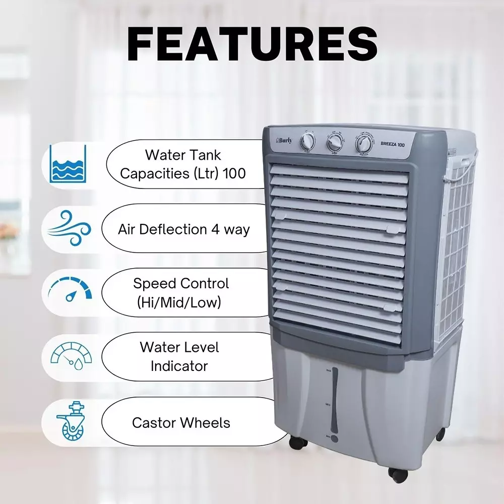 burly-brezza-desert-air-cooler-100-l-capacity-grey-and-white-color