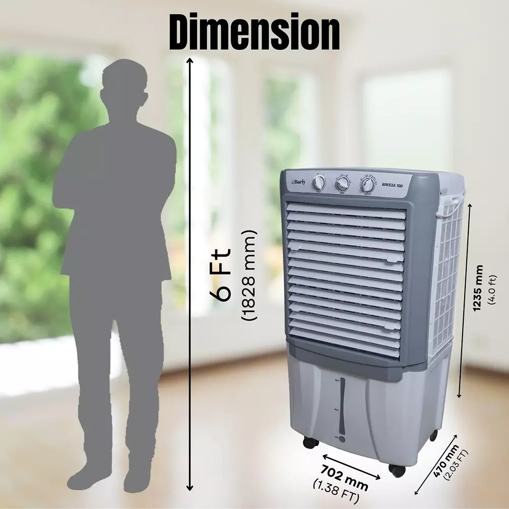 burly-brezza-desert-air-cooler-100-l-capacity-grey-and-white-color