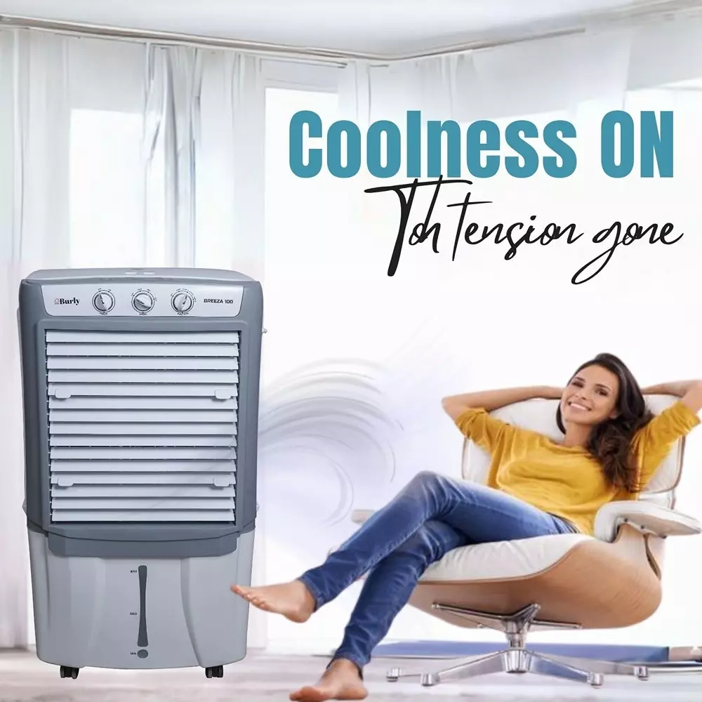 burly-brezza-desert-air-cooler-100-l-capacity-grey-and-white-color