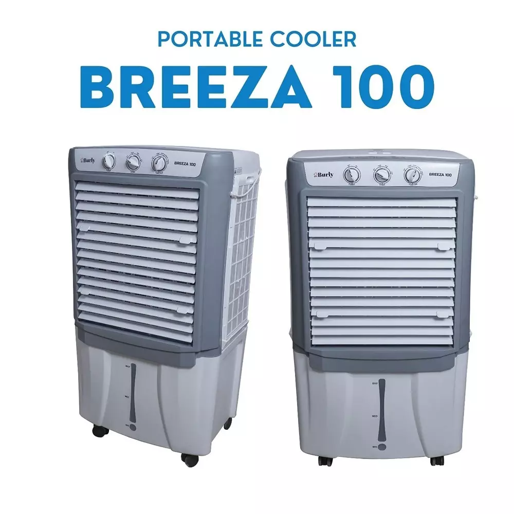 burly-brezza-desert-air-cooler-100-l-capacity-grey-and-white-color
