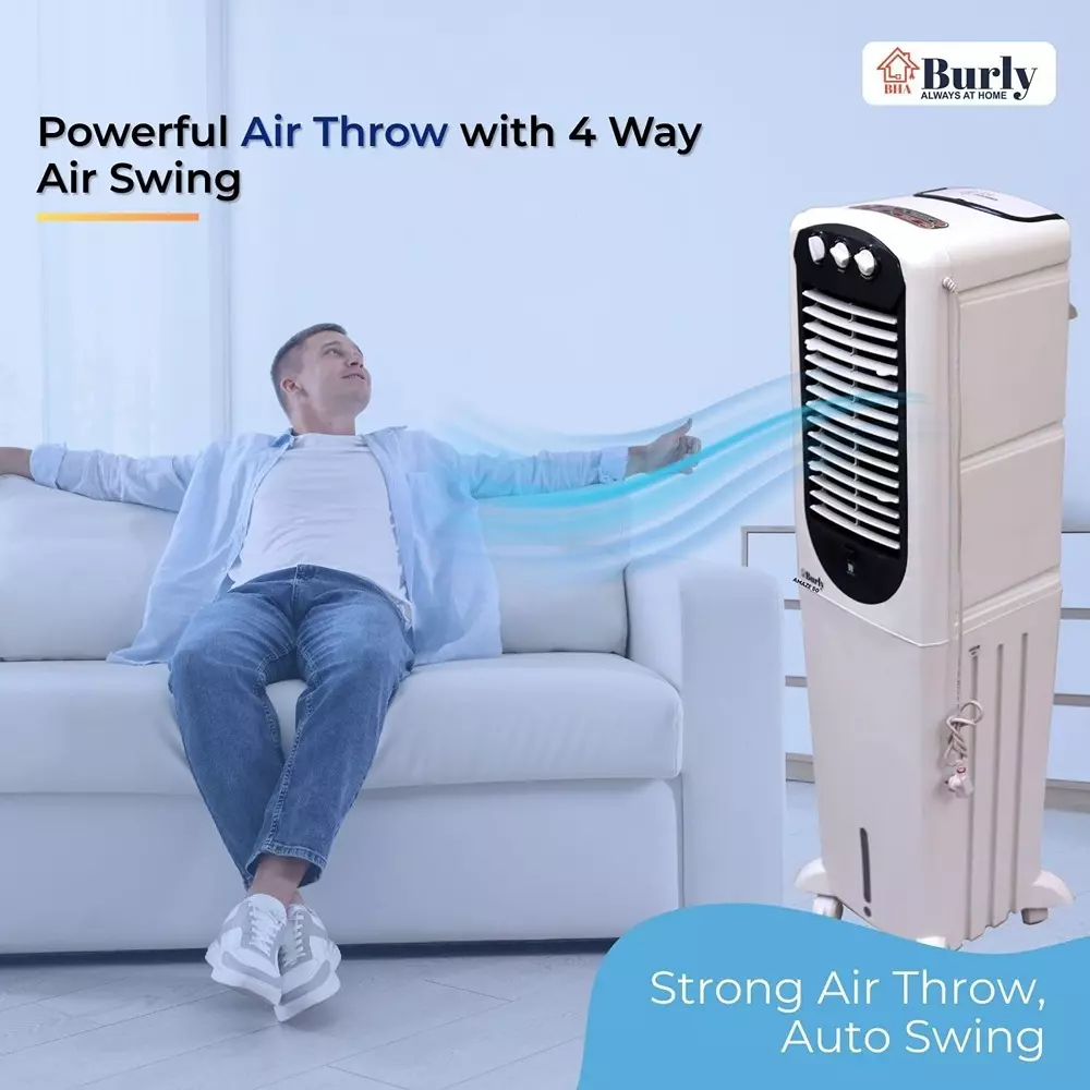 burly-amaze-tower-air-cooler-50-l-capacity-white-color