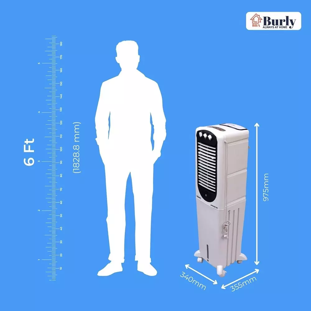 burly-amaze-tower-air-cooler-50-l-capacity-white-color