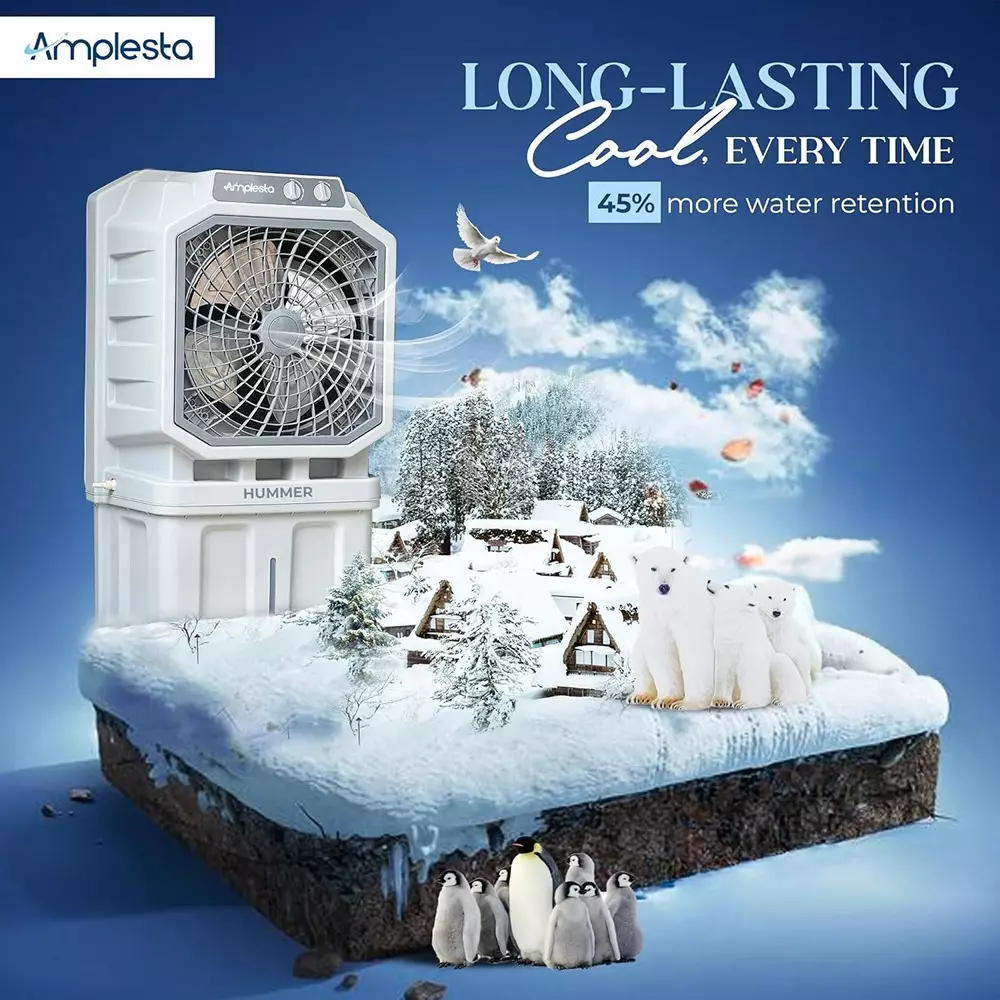 amplesta-hummer-125-l-desert-air-cooler-grey-600-mm-24-inch-fan-size