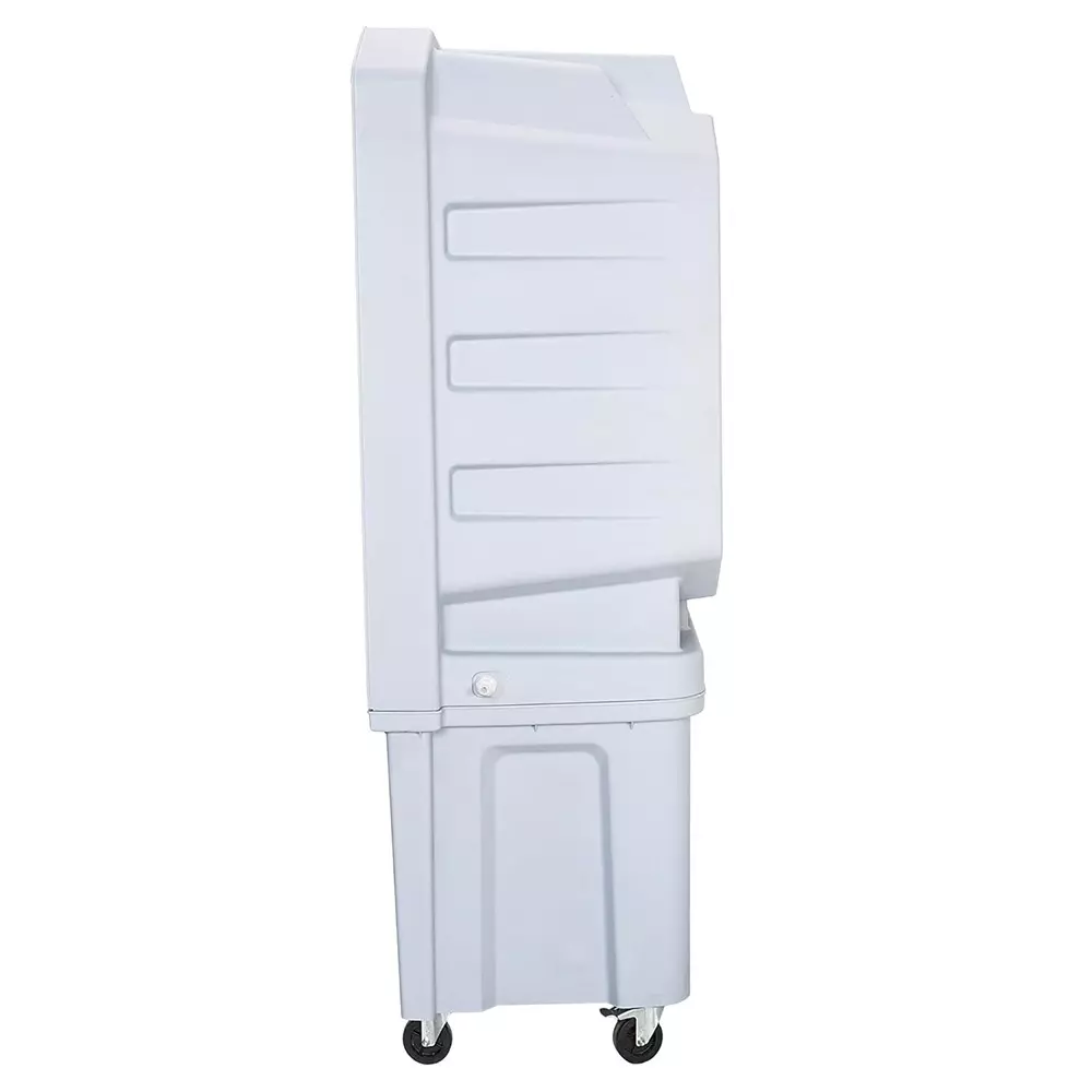 amplesta-hummer-125-l-desert-air-cooler-grey-600-mm-24-inch-fan-size