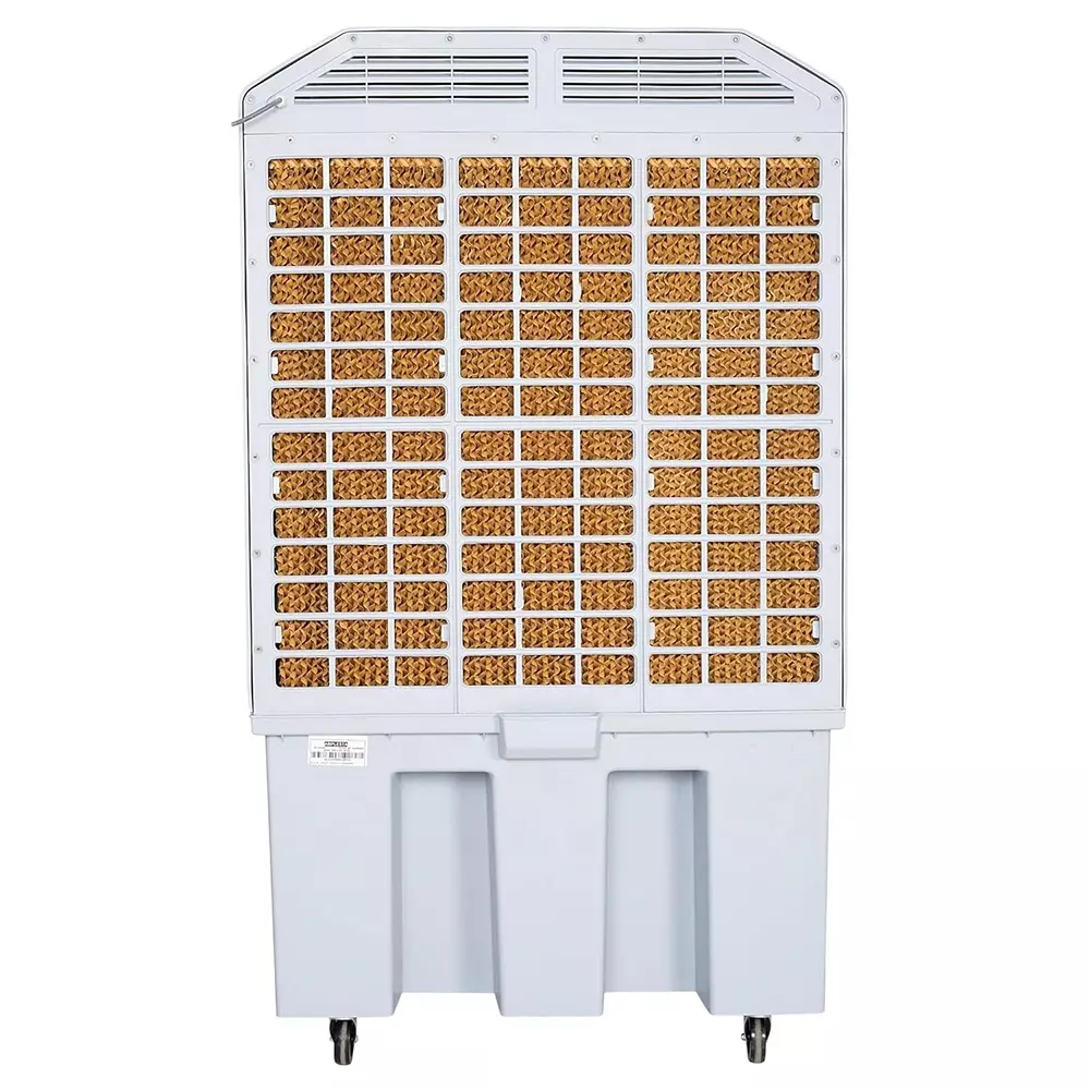 amplesta-hummer-125-l-desert-air-cooler-grey-600-mm-24-inch-fan-size