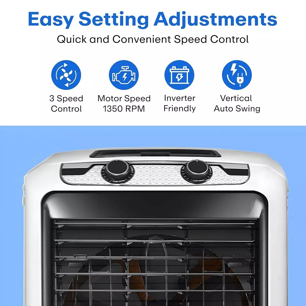 amplesta-breezy-100-l-desert-air-cooler-white-450-mm-18-inch-fan-size