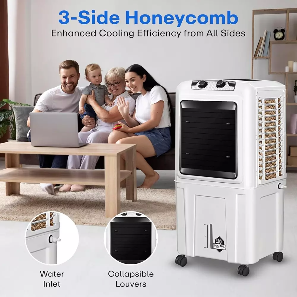 amplesta-breezy-100-l-desert-air-cooler-white-450-mm-18-inch-fan-size