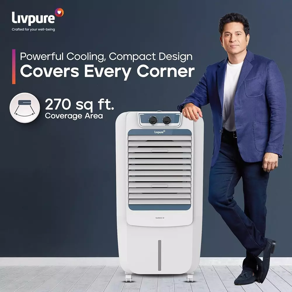 livpure-coolmist-48-l-personal-air-cooler-honeycomb-3-speed-control-with-ice-chamber-white-blue