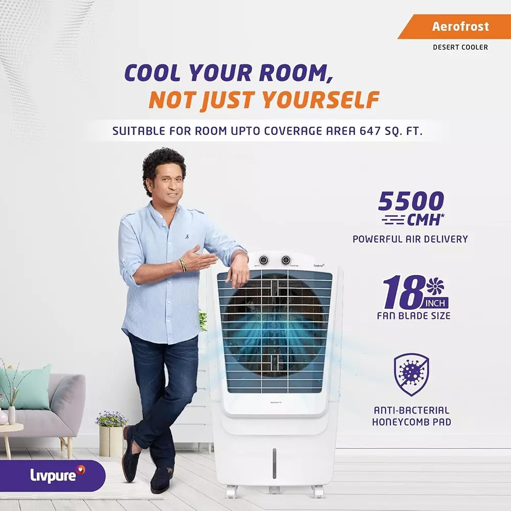 livpure-aerofrost-70-l-desert-air-cooler-honeycomb-3-speed-control-white