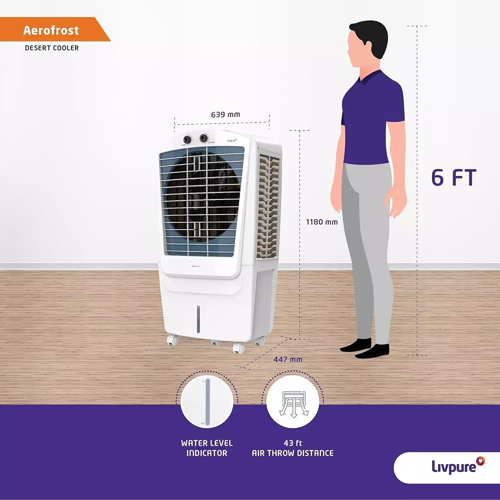 livpure-aerofrost-70-l-desert-air-cooler-honeycomb-3-speed-control-white