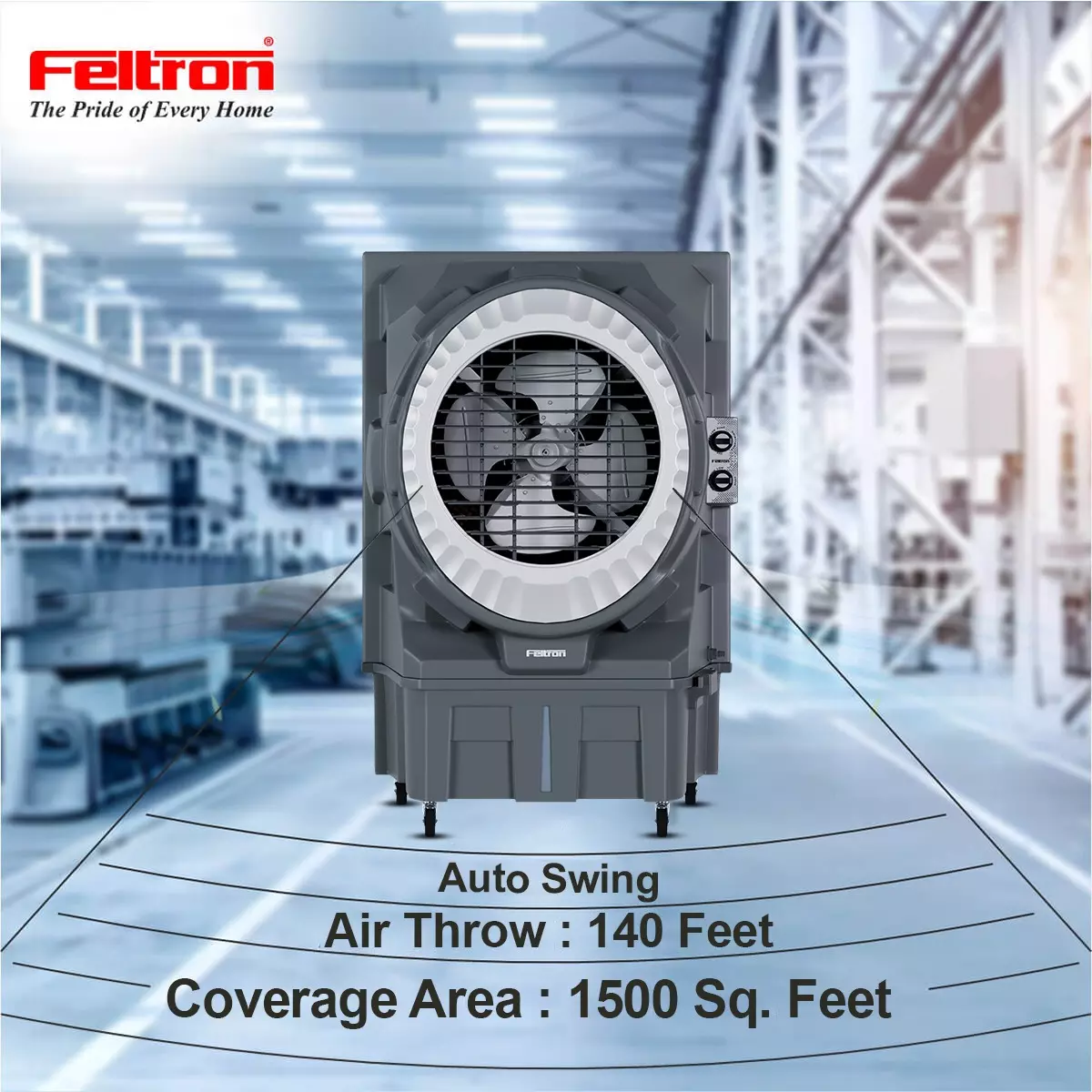 feltron-commercial-air-cooler-grey-180-w-power-100-l-capacity-turbocool-100