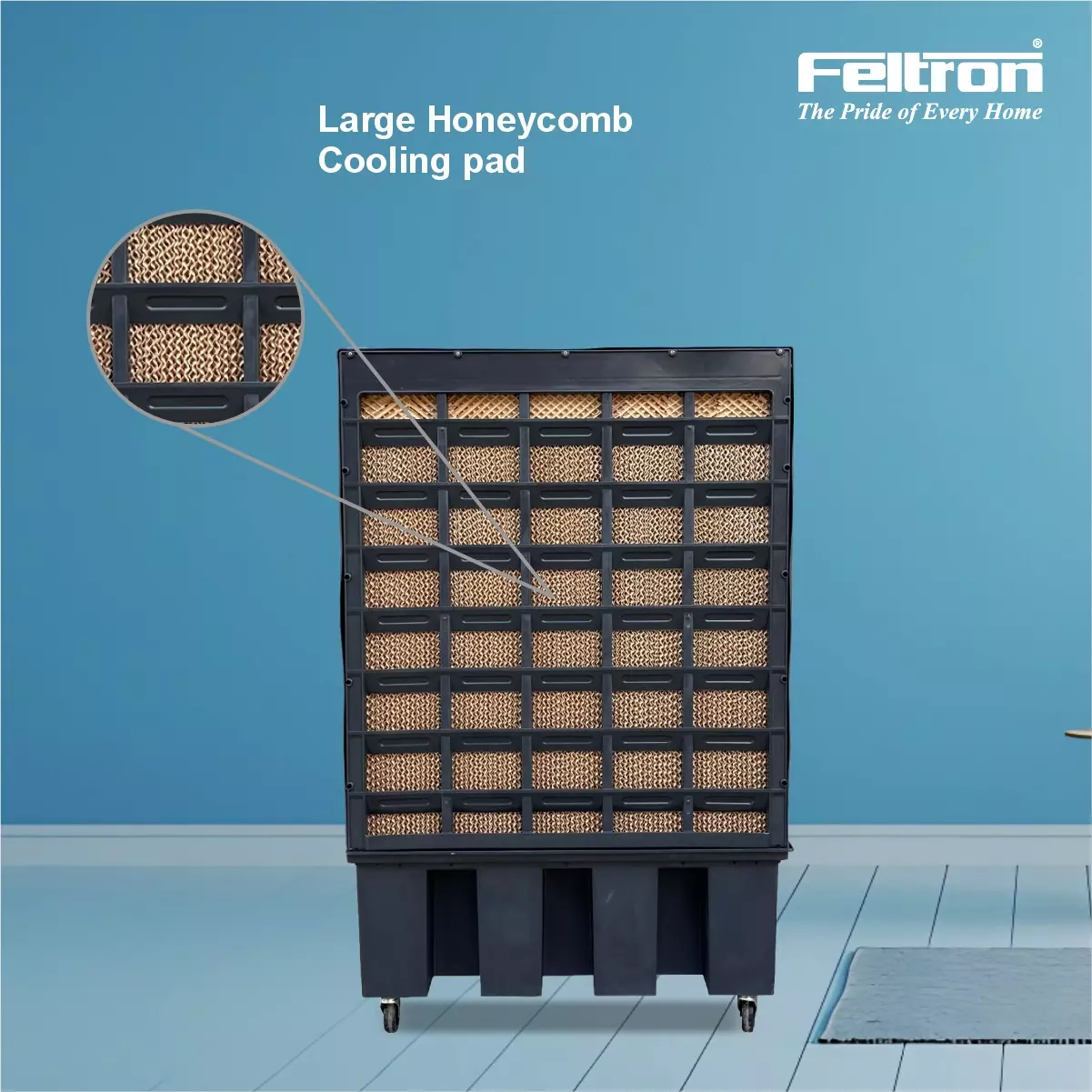 feltron-commercial-air-cooler-grey-180-w-power-100-l-capacity-turbocool-100