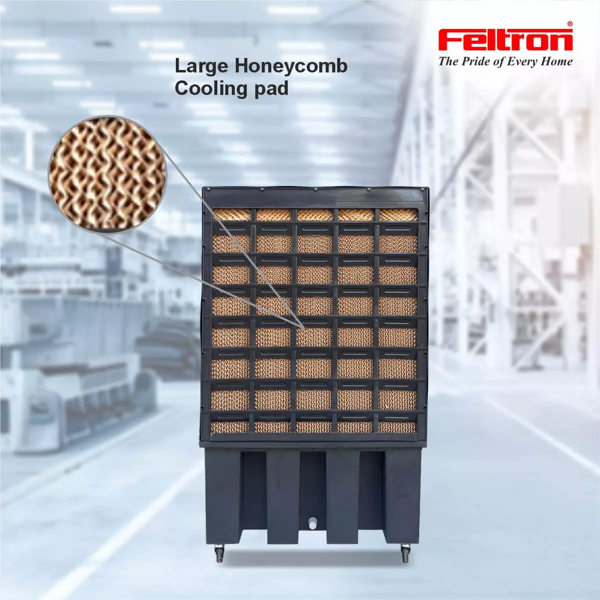 feltron-commercial-air-cooler-grey-400-w-power-125-l-capacity-turbocool-125