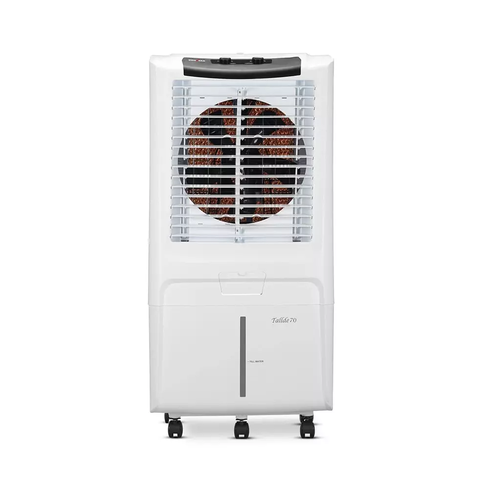 kenstar-170-w-desert-air-cooler-70-l-capacity-and-152-m-air-throw-for-residential-space-tallde-hc-70
