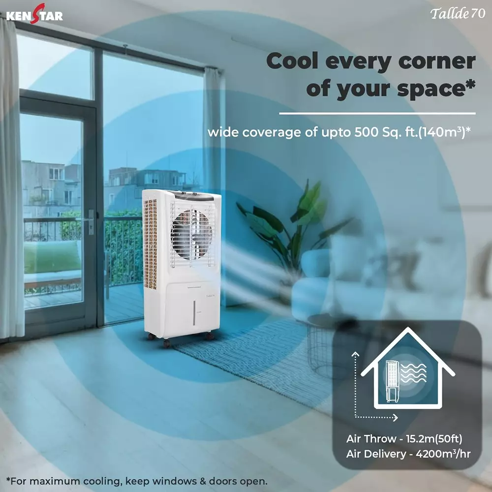 kenstar-170-w-desert-air-cooler-70-l-capacity-and-152-m-air-throw-for-residential-space-tallde-hc-70