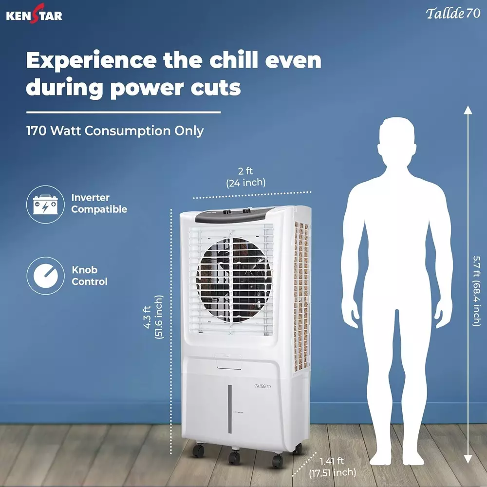kenstar-170-w-desert-air-cooler-70-l-capacity-and-152-m-air-throw-for-residential-space-tallde-hc-70