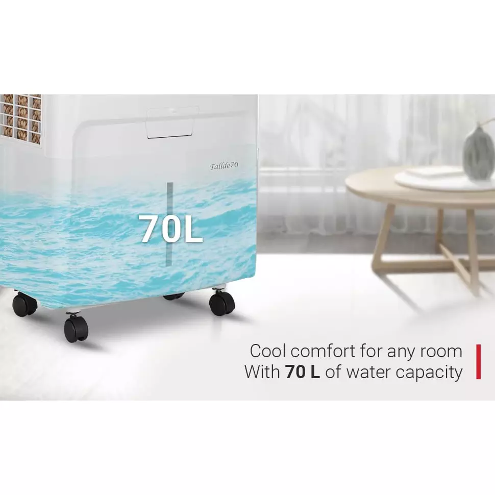 kenstar-170-w-desert-air-cooler-70-l-capacity-and-152-m-air-throw-for-residential-space-tallde-hc-70