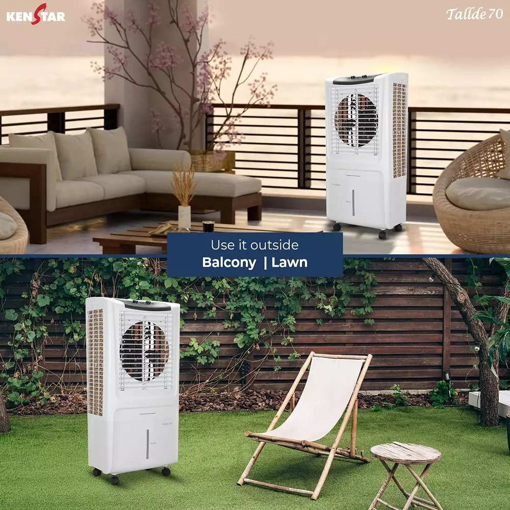 kenstar-170-w-desert-air-cooler-70-l-capacity-and-152-m-air-throw-for-residential-space-tallde-hc-70