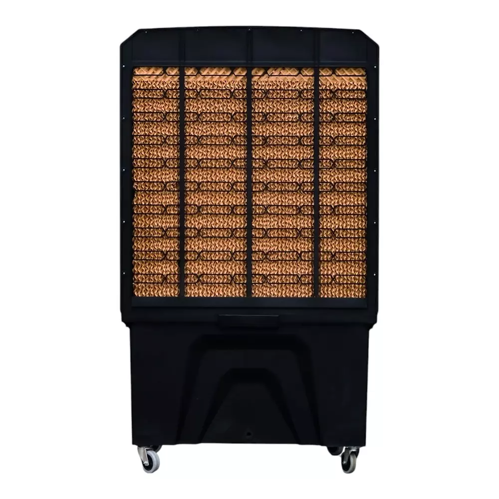 lifebird-icestrom-commercial-air-cooler-black-300-w-power-and-160-l-capacity-icestrom-160